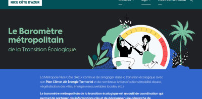 Illustration du contenu : Un exemple concret de l'utilité des API avec ...