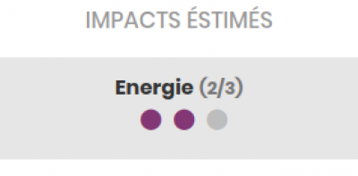 ../library/userfiles/_thumbs/actions-impacts_400x197px.png