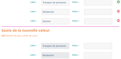 Illustration du contenu : Linea21 arrive en version 2.9 : un suivi sur ...